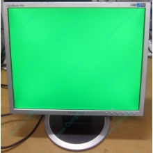 Монитор 17" TFT Samsung SyncMaster 740N (Пермь)
