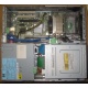 Системный блок HP DC7600 SFF со снятой крышкой (Пермь)