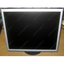 Монитор 17" TFT Nec MultiSync LCD1770NX (Пермь)