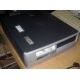 Компьютер HP D530 SFF (Intel Pentium-4 2.6GHz s.478 /1024Mb /80Gb /ATX 240W desktop) - Пермь