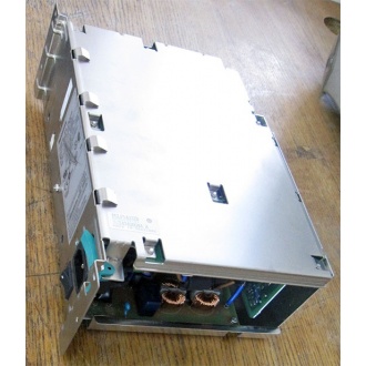 Нерабочий блок питания PSLP1433 (PSLP1433ZB) для АТС Panasonic (Пермь).