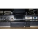 Монитор 17" TFT Nec MultiSync LCD 1770NX разъемы (входы и выходы) - Пермь