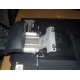 Выломанное крепление пластмассовой накладки на подставку у монитора 17" TFT Nec MultiSync Opticlear LCD1770GX (Пермь)
