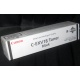Тонер Canon C-EXV 18 GPR22 0386B002 (Пермь)