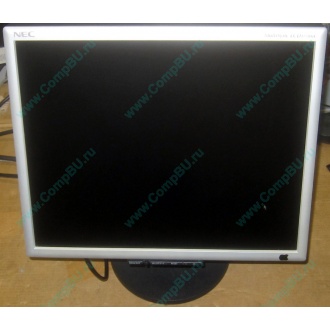 Монитор Nec MultiSync LCD1770NX (Пермь)