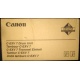 Фотобарабан Canon C-EXV7 Drum Unit (Пермь)