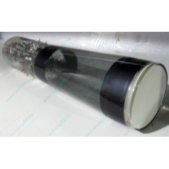 9ЛО1И (Пермь)