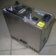 Блок питания HP 231668-001 Sunpower RAS-2662P (Пермь)