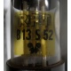 RFT B13 S52 (Пермь)