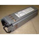 Блок питания Dell 7000814-Y000 700W (Пермь)
