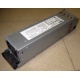 Блок питания Dell 7000814-Y000 700W (Пермь)