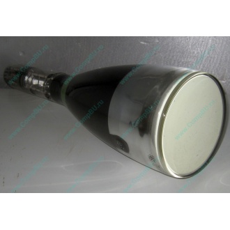 13ЛО11У (Пермь)