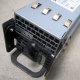 Блок питания Dell 7000814-Y000 700W (Пермь)