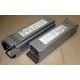 Блок питания Dell 7000814-Y000 700W (Пермь)