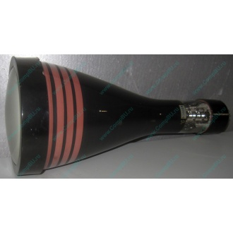 RFT B16 S22 tube в Перми, RFT B16S22 (Пермь)