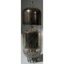 Радиолампа 6Н6П (Пермь)