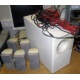 Компьютерная акустика Microlab 5.1 X4 (210 ватт) в Перми, акустическая система для компьютера Microlab 5.1 X4 (Пермь)