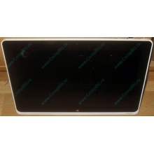 Планшет Acer Iconia Tab W511 32Gb (дефекты экрана) - Пермь