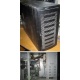 Сервер Depo Storm 1250N5 (Intel Core 2 Duo E7200 (2x2.53GHz) /1024Mb DDR2 ECC /73Gb SAS 15000 rpm /ATX 460W (Пермь)
