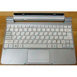 Клавиатура Acer KD1 для планшета Acer Iconia W510/W511 (Пермь)