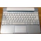 Клавиатура Acer KD1 для планшетного компьютера Acer Iconia W510/W511 (Пермь)