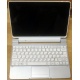 Клавиатура Acer KD1 для Acer Iconia W510/W511 (Пермь)