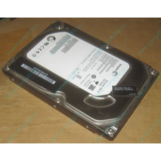Жесткий диск HP 500G 7.2k 3G HP 616281-001 / 613208-001 SATA (Пермь)