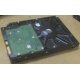 Жесткий диск HP 500Gb 616281-001 / 613208-001 SATA (Пермь)