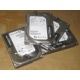 HDD HP 500G 7.2k 3G HP 616281-001 / 613208-001 SATA (Пермь)