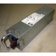 Блок питания HP 194989-002 ESP113 PS-3381-1C1 (Пермь)