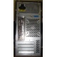 Компьютер Б/У Intel Core i3 2100 (2x3.1GHz HT) /4Gb /500Gb /ATX400W вид сзади (Пермь)