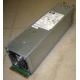 Блок питания HP 194989-002 ESP113 PS-3381-1C1 (Пермь)