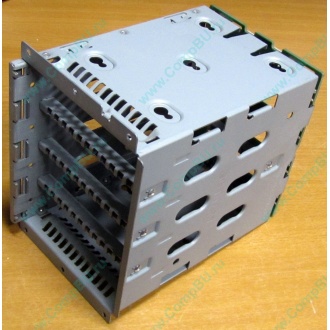 Корзина для HDD HP 454385-501 (459191-001) - Пермь