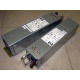 Блок питания HP 194989-002 ESP113 PS-3381-1C1 (Пермь)