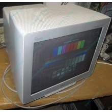 ЭЛТ монитор 17" Nec FE771SB (Пермь)