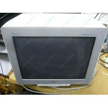 ЭЛТ монитор 17" Nec FE771SB (Пермь)