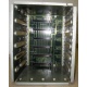 Корзина RID013020 для SCSI HDD с платой BP-9666 (C35-966603-090) - Пермь