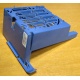 Держатель вентилятора HDD HP 450418-001 (459185-001) для корпуса HP 5U tower (Пермь)