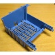 HP HARD DRIVE BAFFLE 450418-001 (459185-001) - Пермь