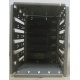 Корзина RID013020 для SCSI HDD с платой BP-9666 (C35-966603-090) - Пермь