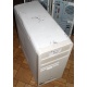 Intel Pentium-4 530 3.0GHz HT /1024Mb /160Gb /ATX 420W (Пермь)