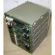 Корзина RID013020 для SCSI HDD с платой BP-9666 (C35-966603-090) - Пермь