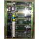 Корзина RID013020 для SCSI HDD с платой BP-9666 (C35-966603-090) - Пермь
