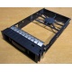 Заглушка 3.5" SAS/SATA HP 467709-001 C3538 для серверов HP (Пермь)