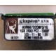 Kingston KVR667D2D8F5/1G 1Gb 2RX8 PC2-5300F 555-11-B0 1.8V (Пермь)