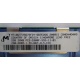 2Gb DDR2 2Rx8 PC2-5300F-555-11-B1 CL5 1.5V 667 ECC (Пермь)