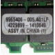 Kingston 9965406-005.A01LF 4229899-1410849 (Пермь)
