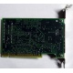 Сетевая карта 3COM 3C905B-TX PCI Parallel Tasking II FAB 02-0172-000 Rev 01 (Пермь)