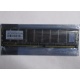 Память 1Gb DDR Transcend pc2100 266MHz (Пермь)
