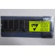 Память 1024Mb DDR Transcend pc2100 266MHz (Пермь)